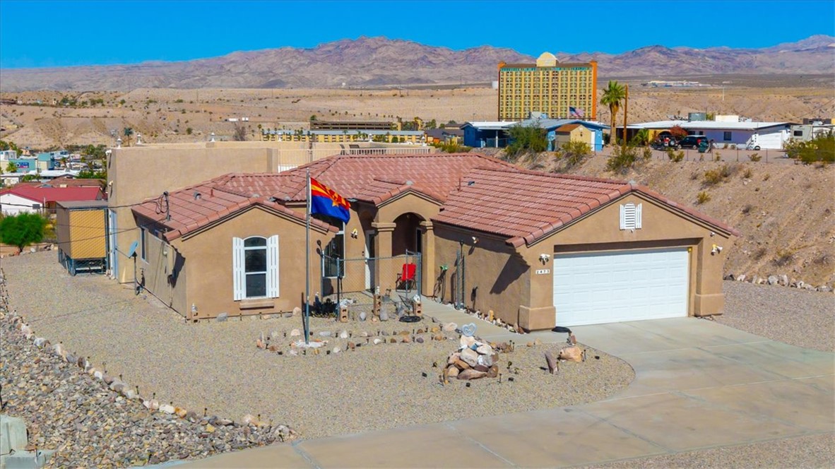 2475 Ripple Drive
