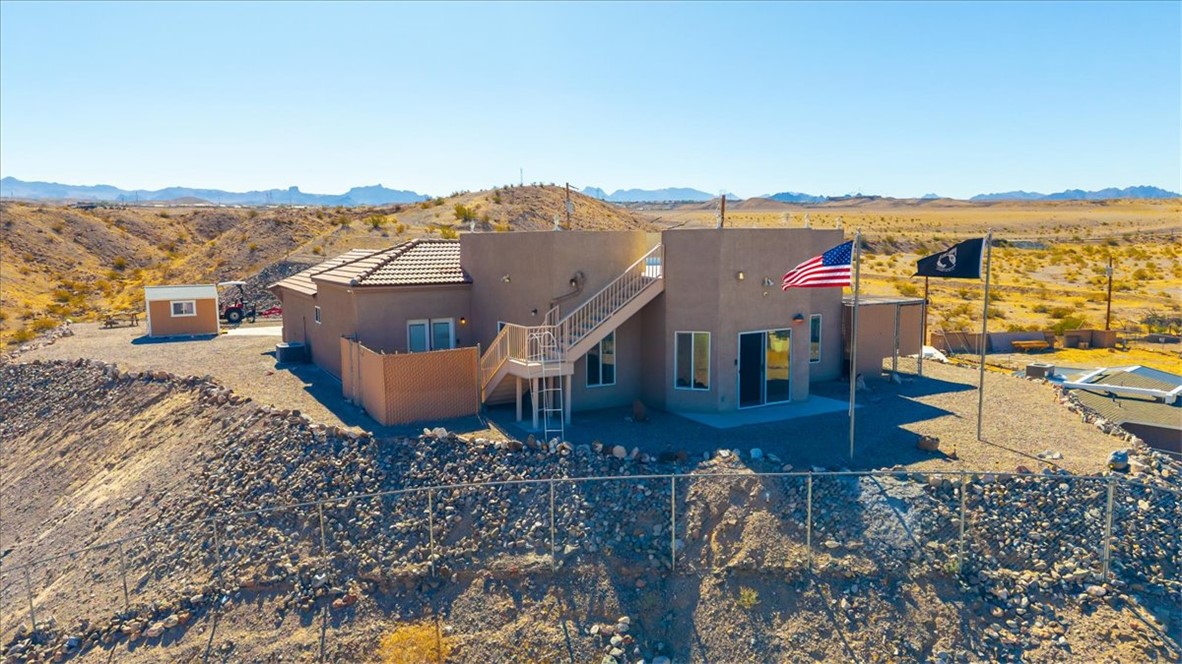 2475 Ripple Drive