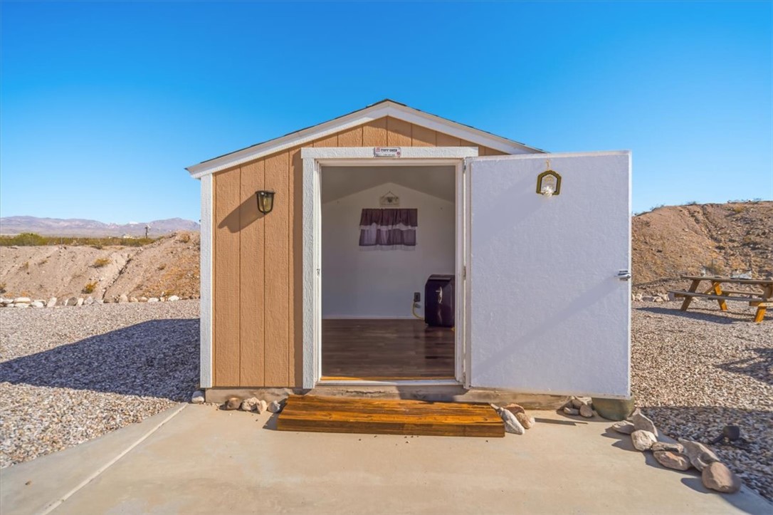 2475 Ripple Drive