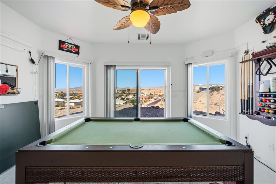 2475 Ripple Drive
