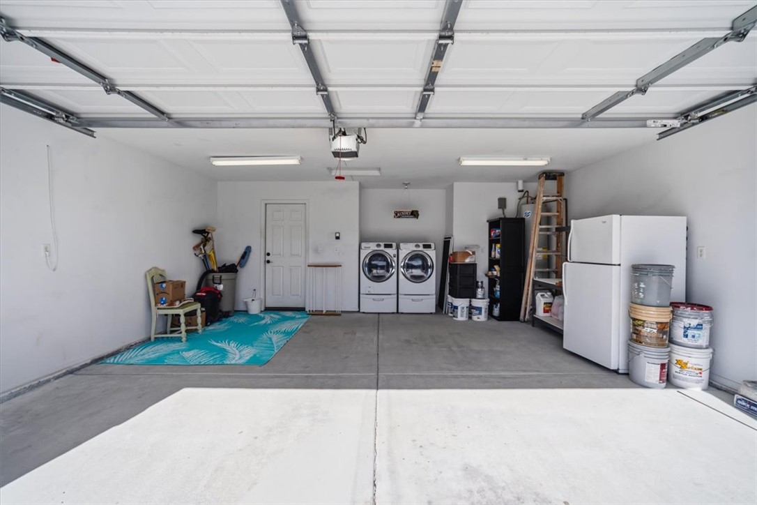 2475 Ripple Drive