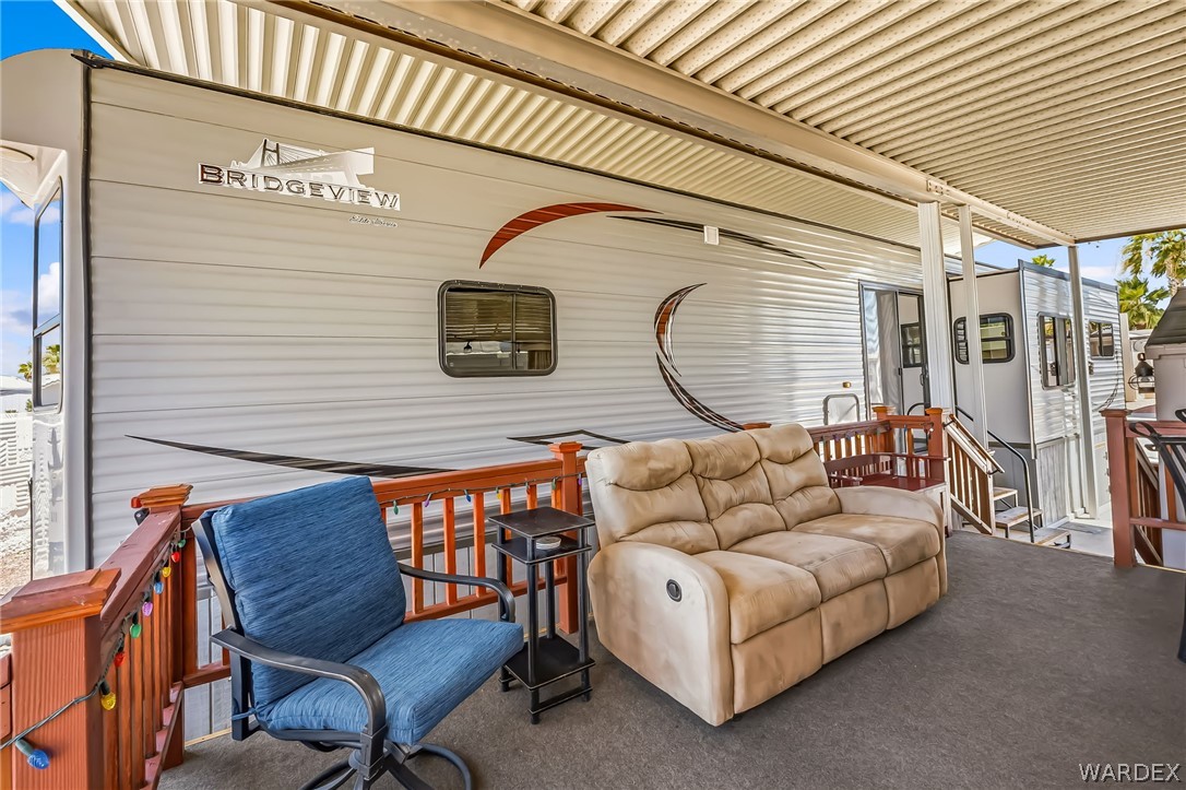 2000 Ramar Road 111