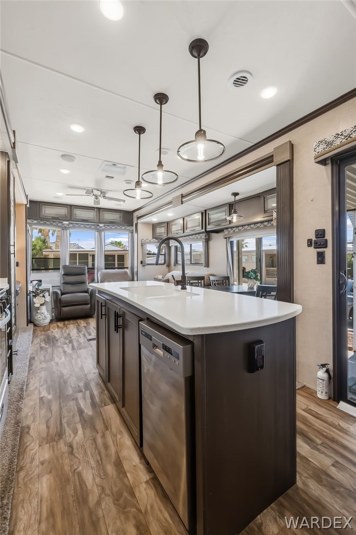 2000 Ramar Road 111
