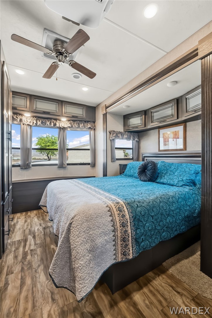 2000 Ramar Road 111
