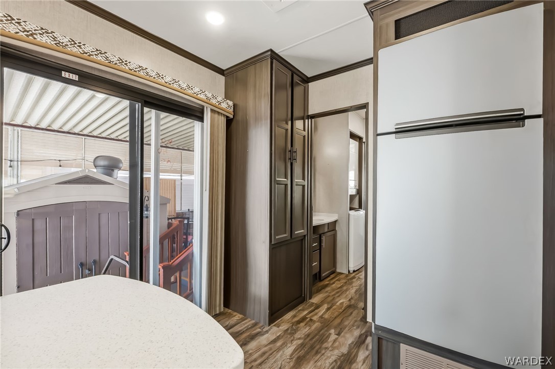 2000 Ramar Road 111