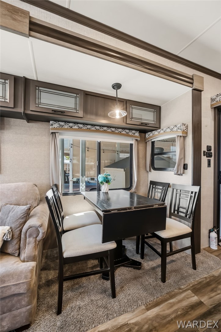 2000 Ramar Road 111