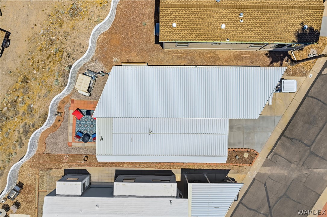 2000 Ramar Road 111