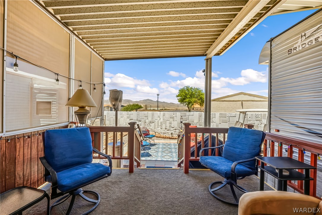 2000 Ramar Road 111