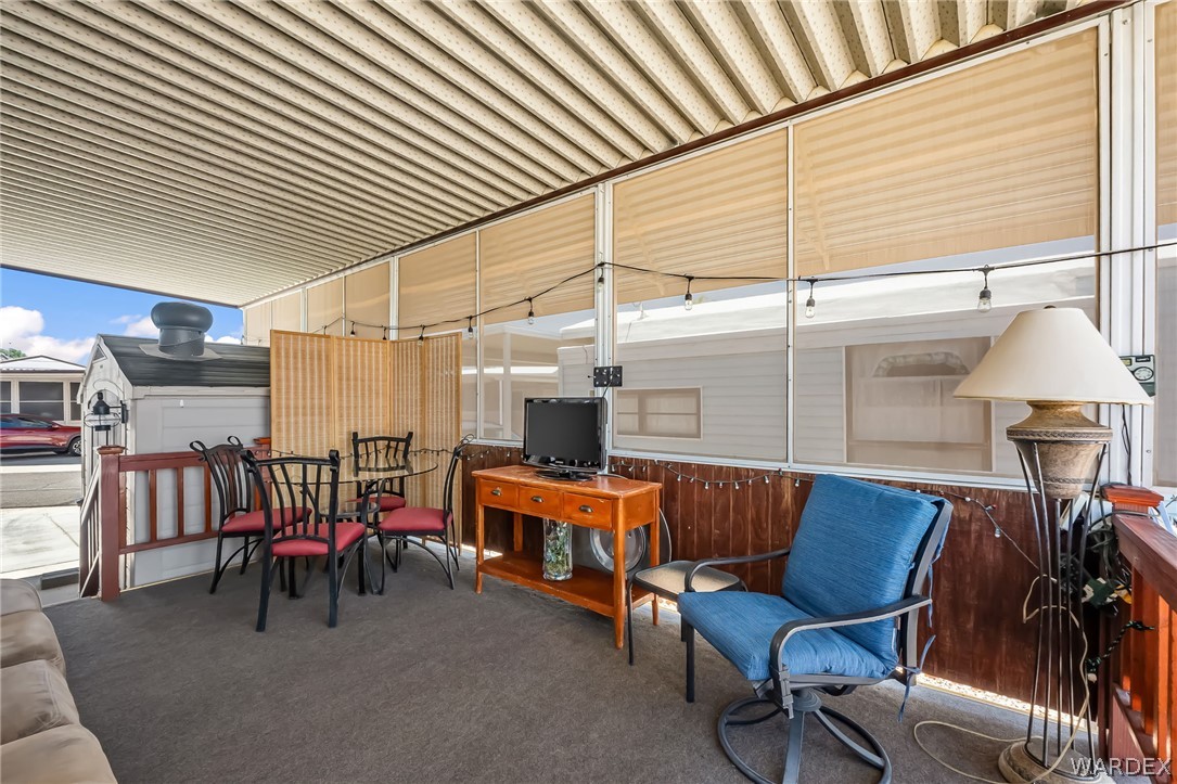 2000 Ramar Road 111
