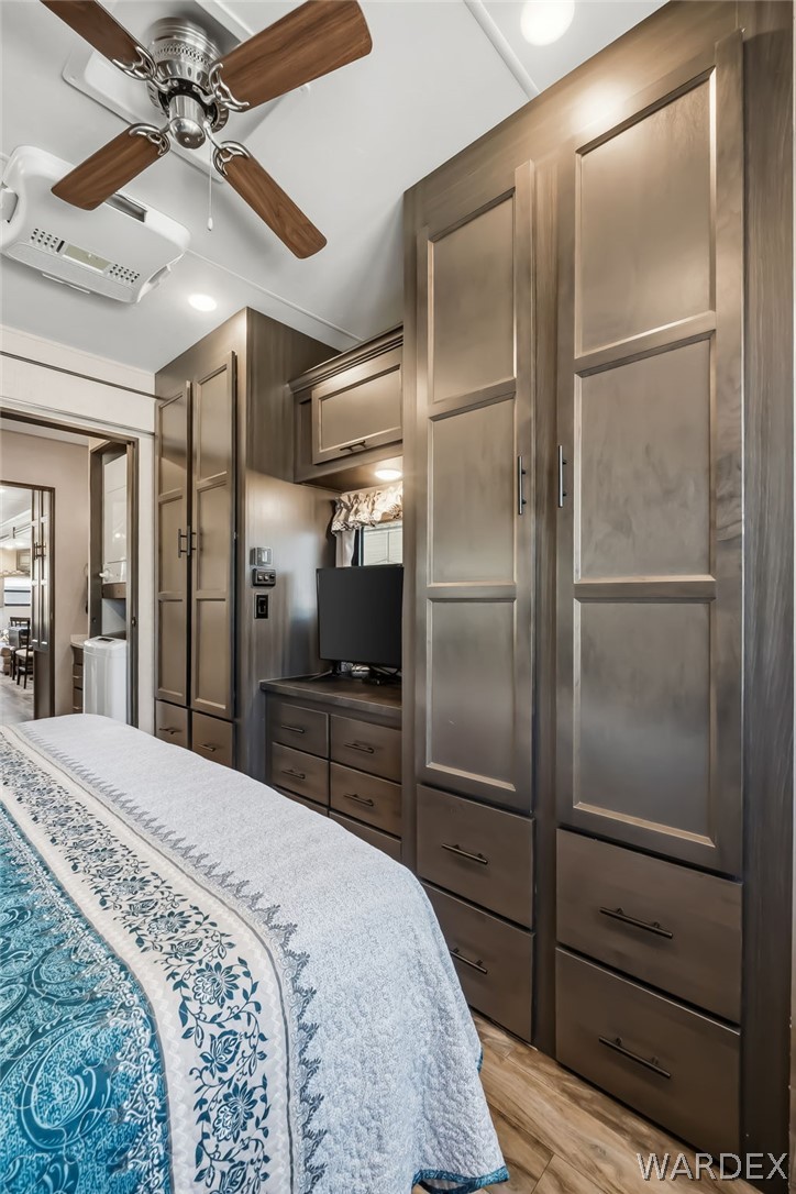 2000 Ramar Road 111