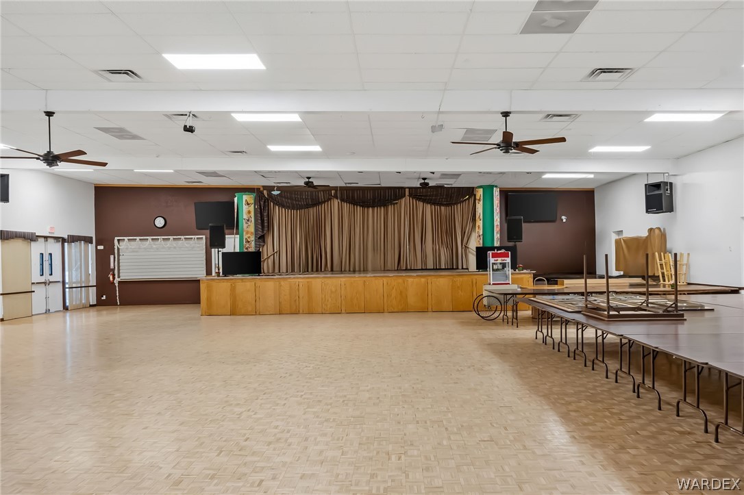 2000 Ramar Road 111