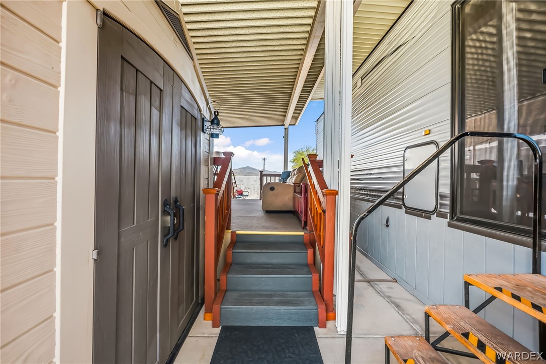 2000 Ramar Road 111