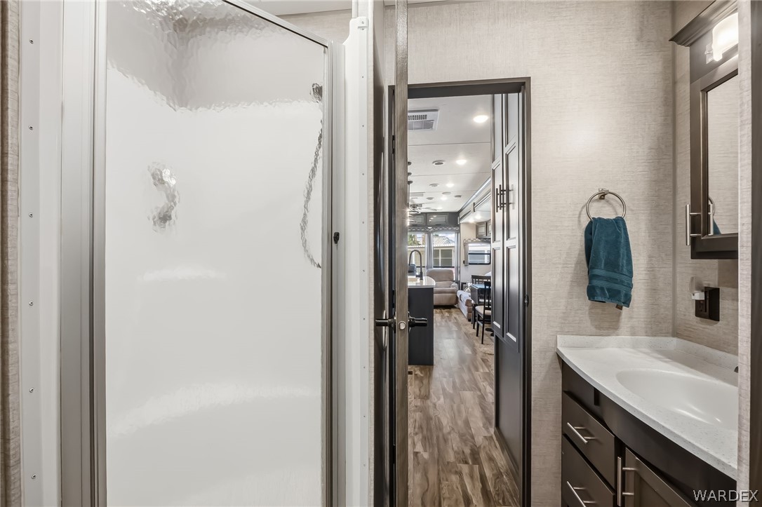 2000 Ramar Road 111