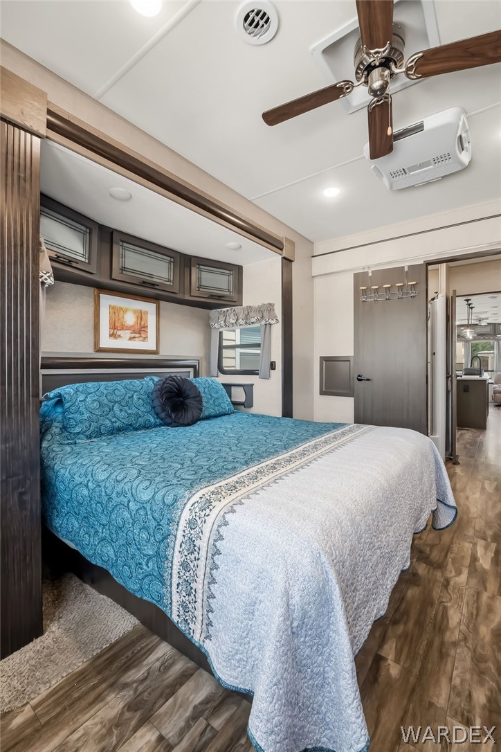 2000 Ramar Road 111