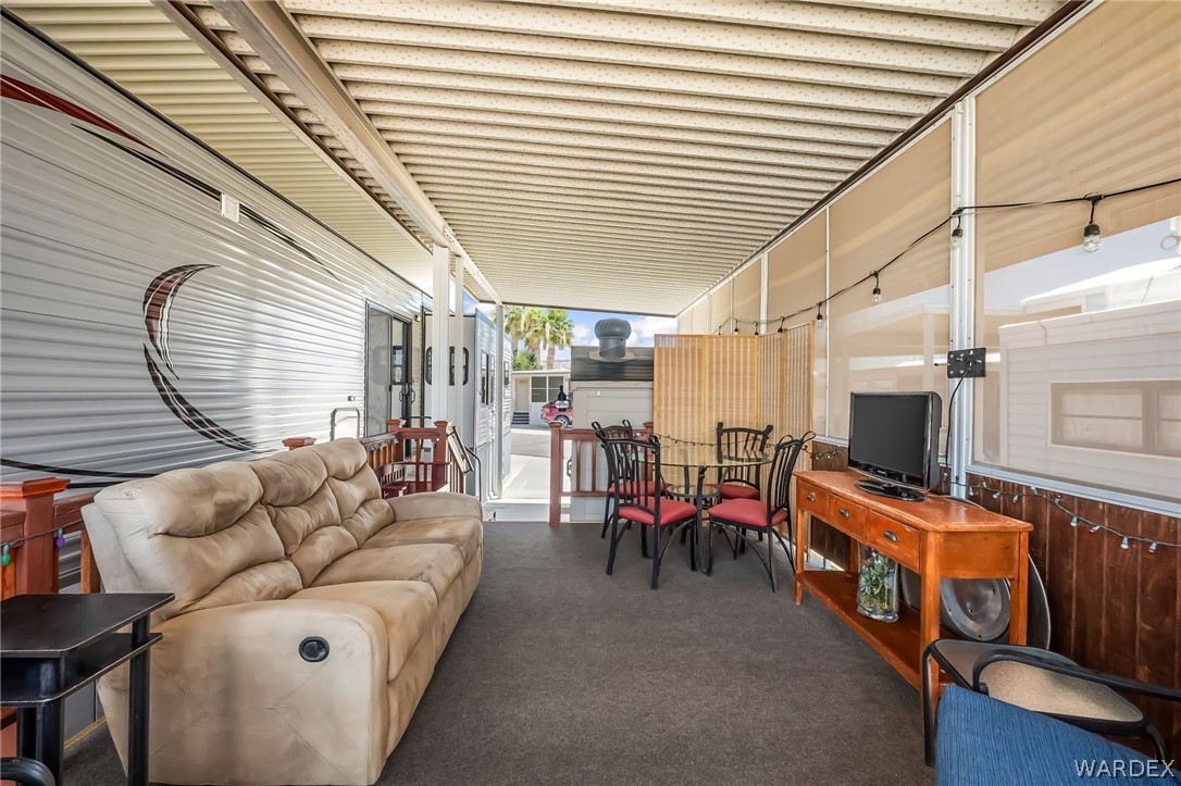 2000 Ramar Road 111