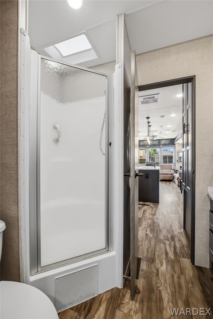 2000 Ramar Road 111