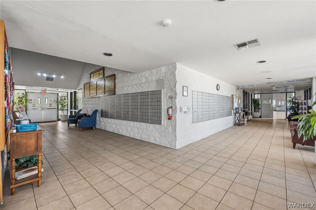 2000 Ramar Road 111