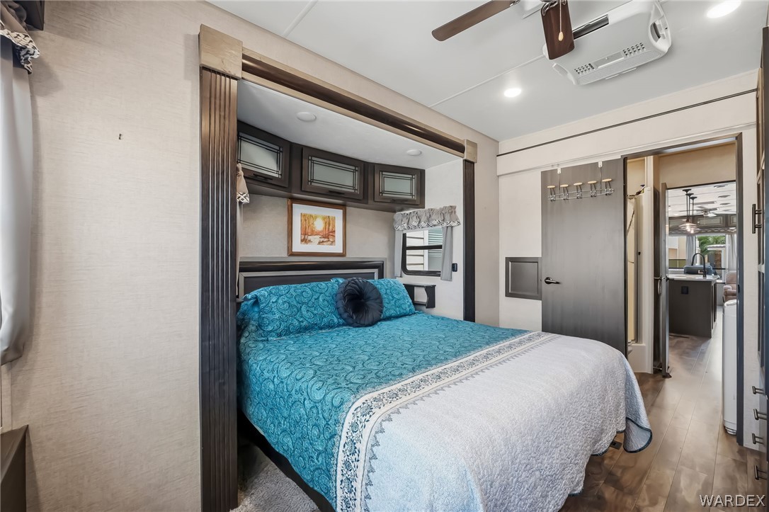 2000 Ramar Road 111