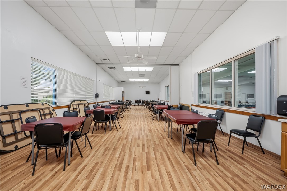 2000 Ramar Road 111