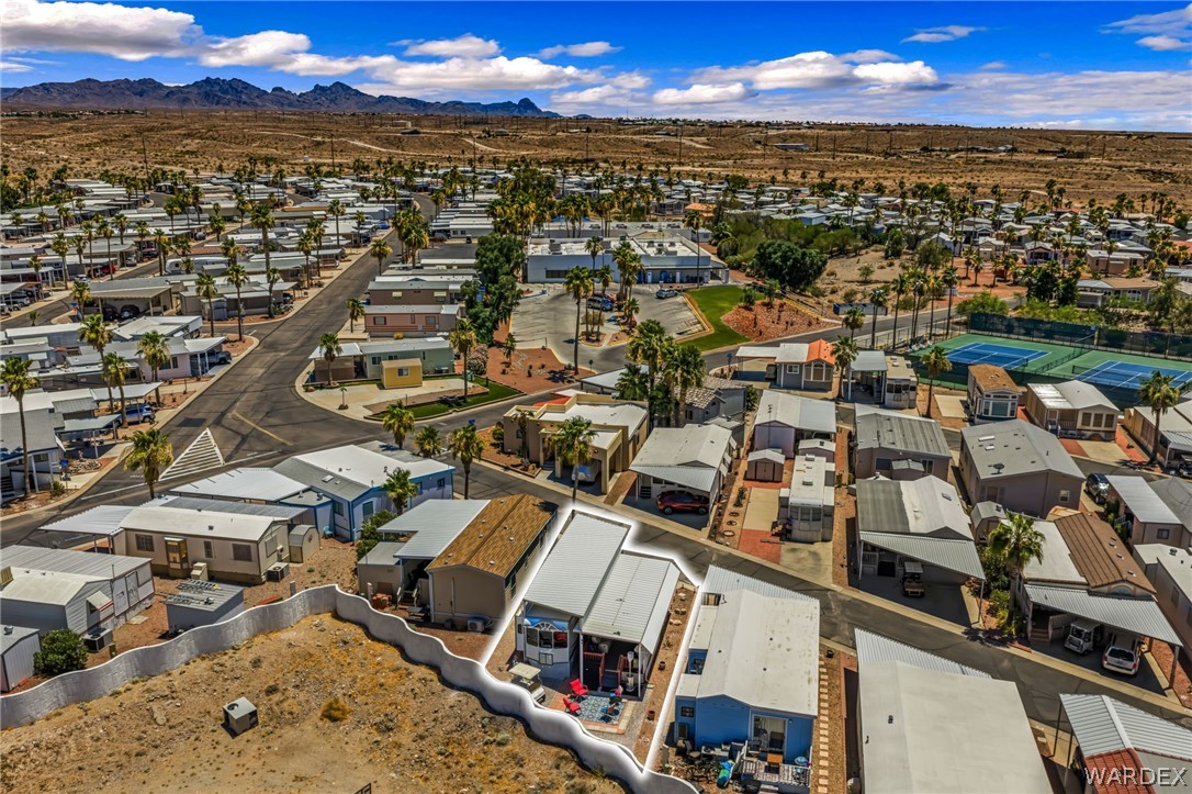 2000 Ramar Road 111
