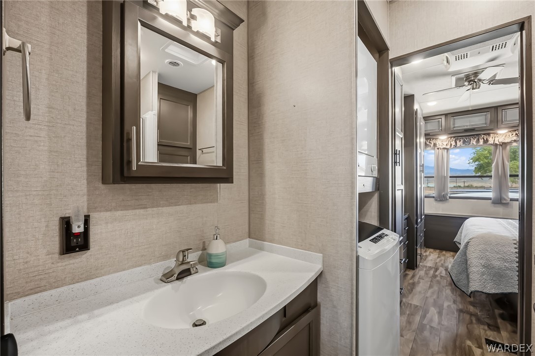 2000 Ramar Road 111
