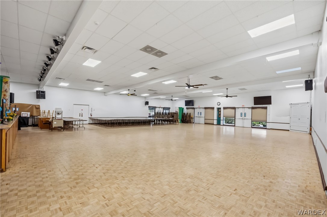 2000 Ramar Road 111