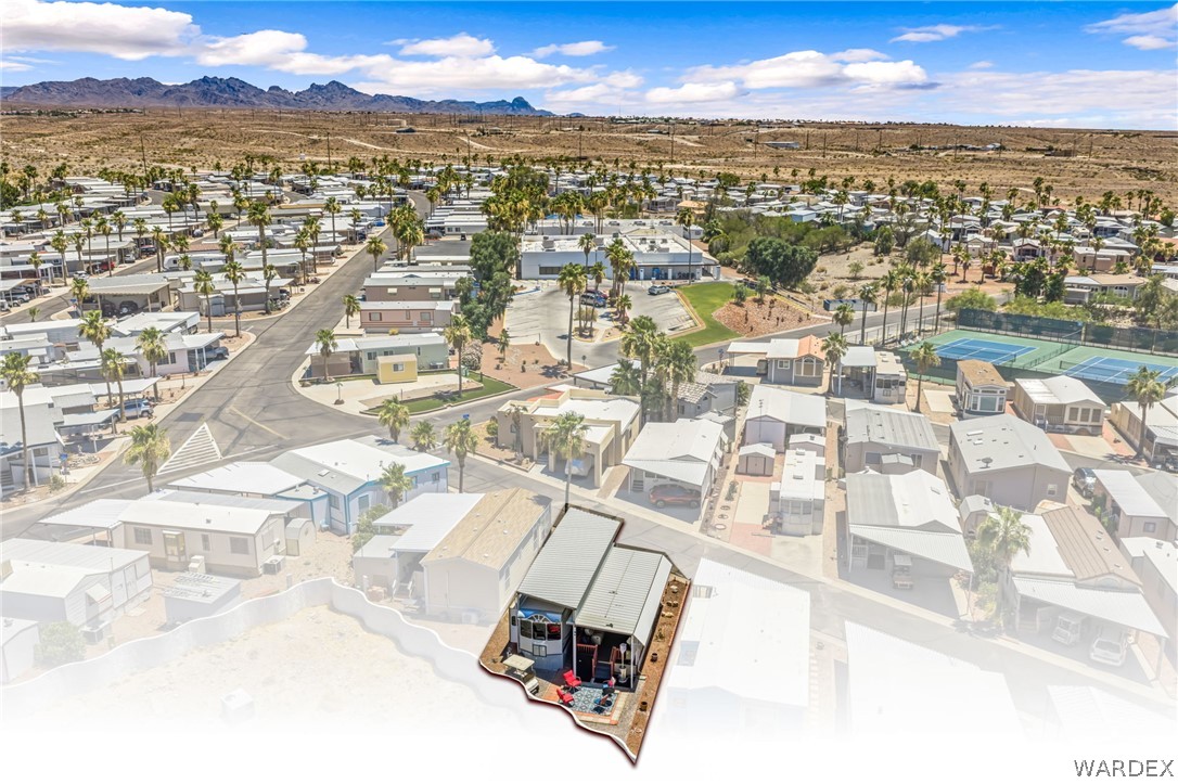 2000 Ramar Road 111