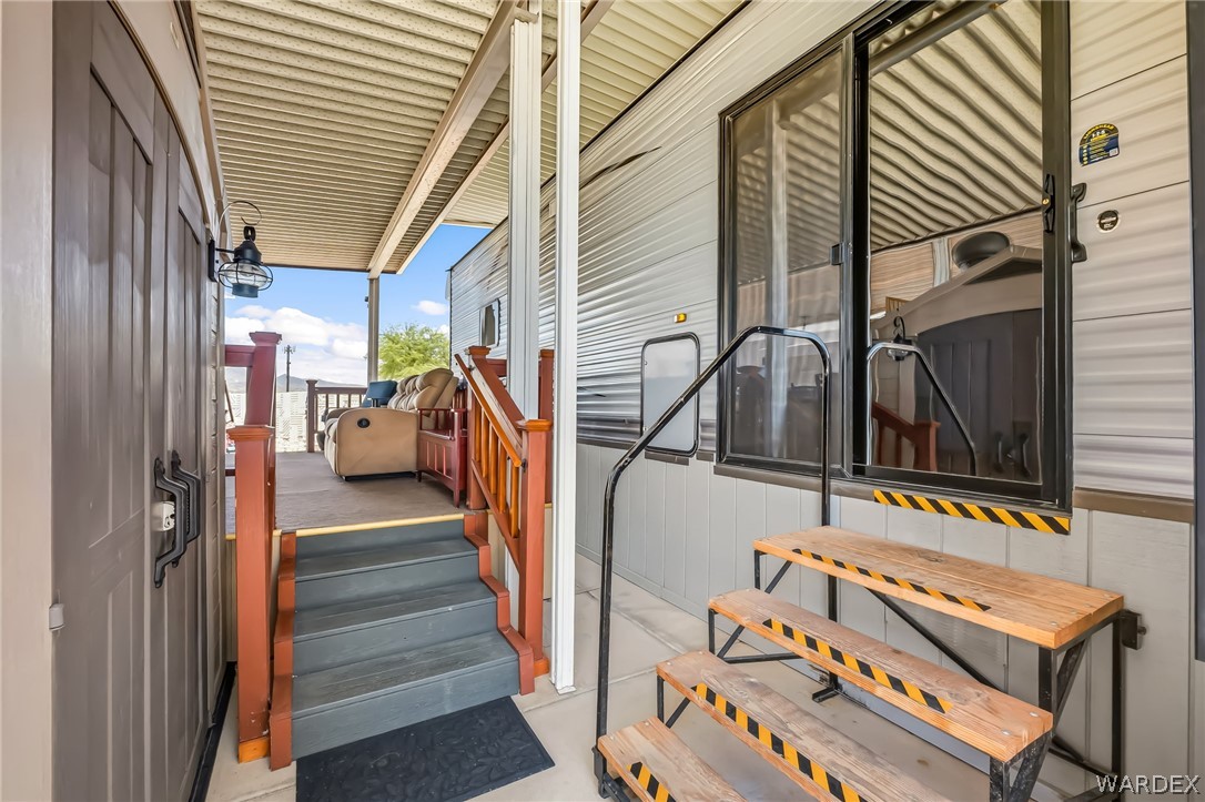 2000 Ramar Road 111