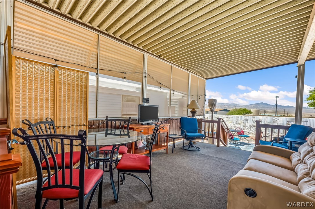 2000 Ramar Road 111