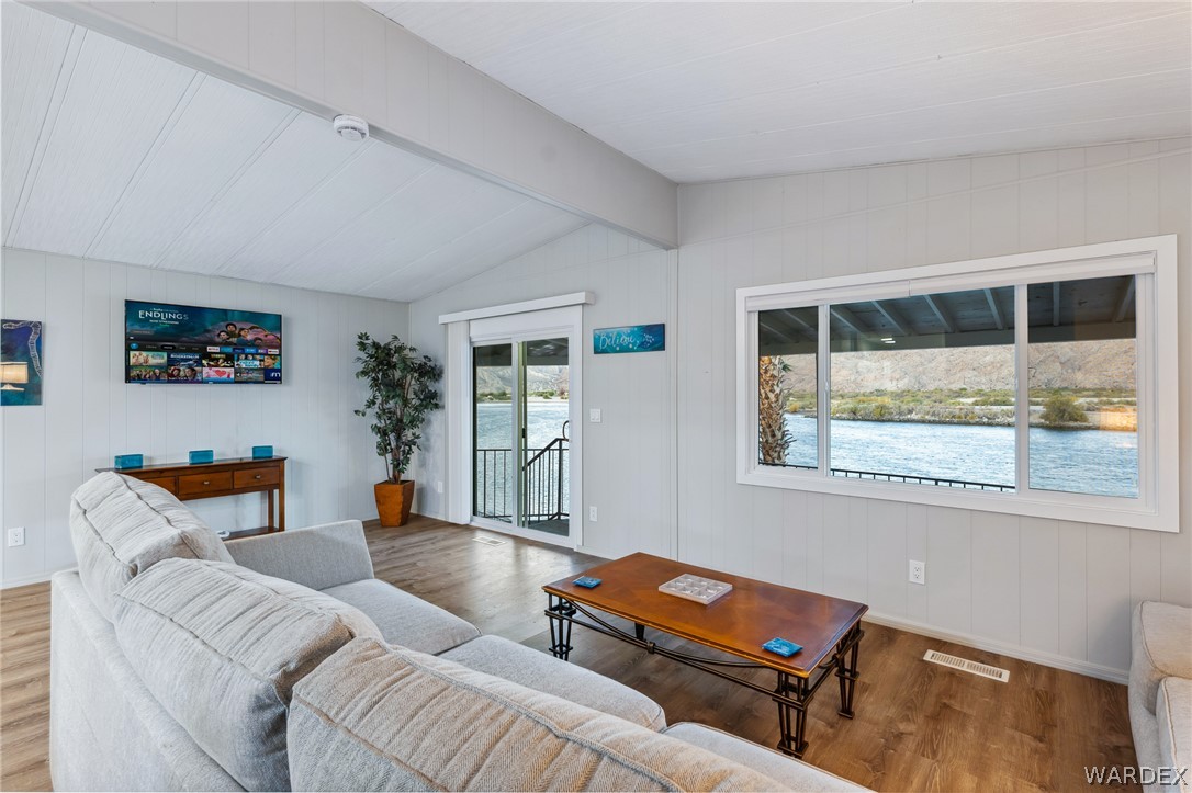 437 Riverfront Drive