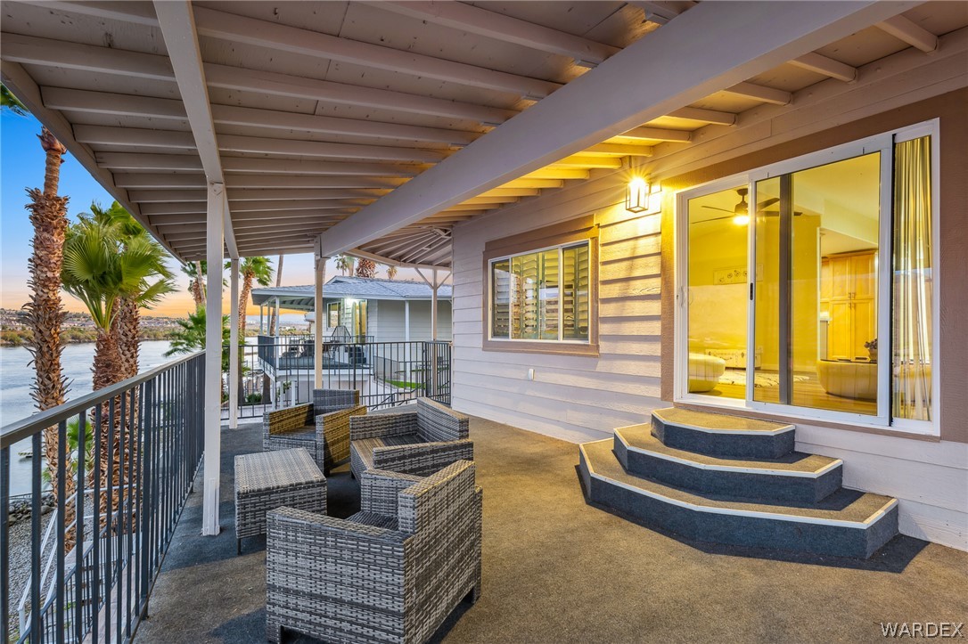 437 Riverfront Drive