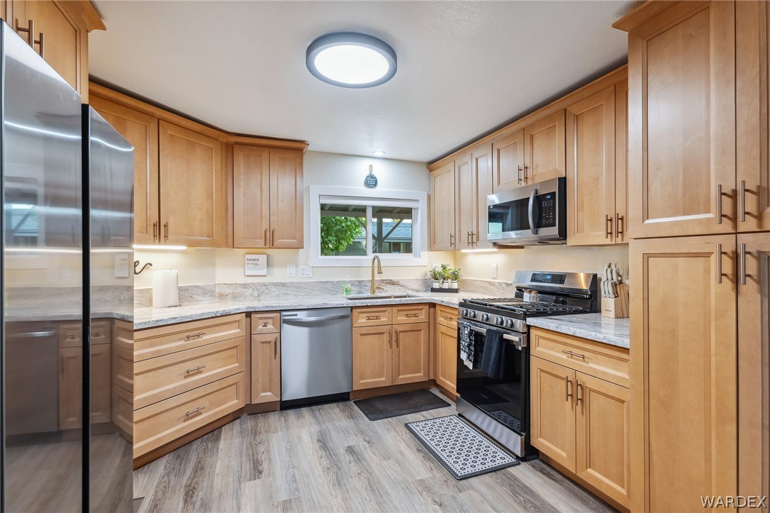 437 Riverfront Drive