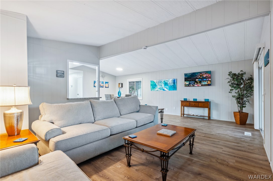 437 Riverfront Drive
