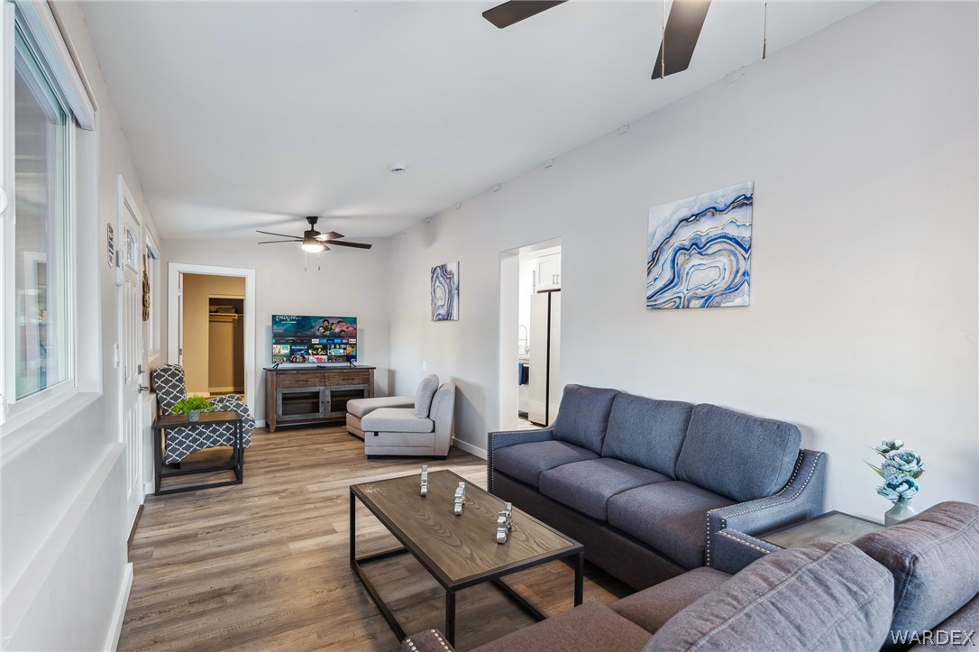 437 Riverfront Drive