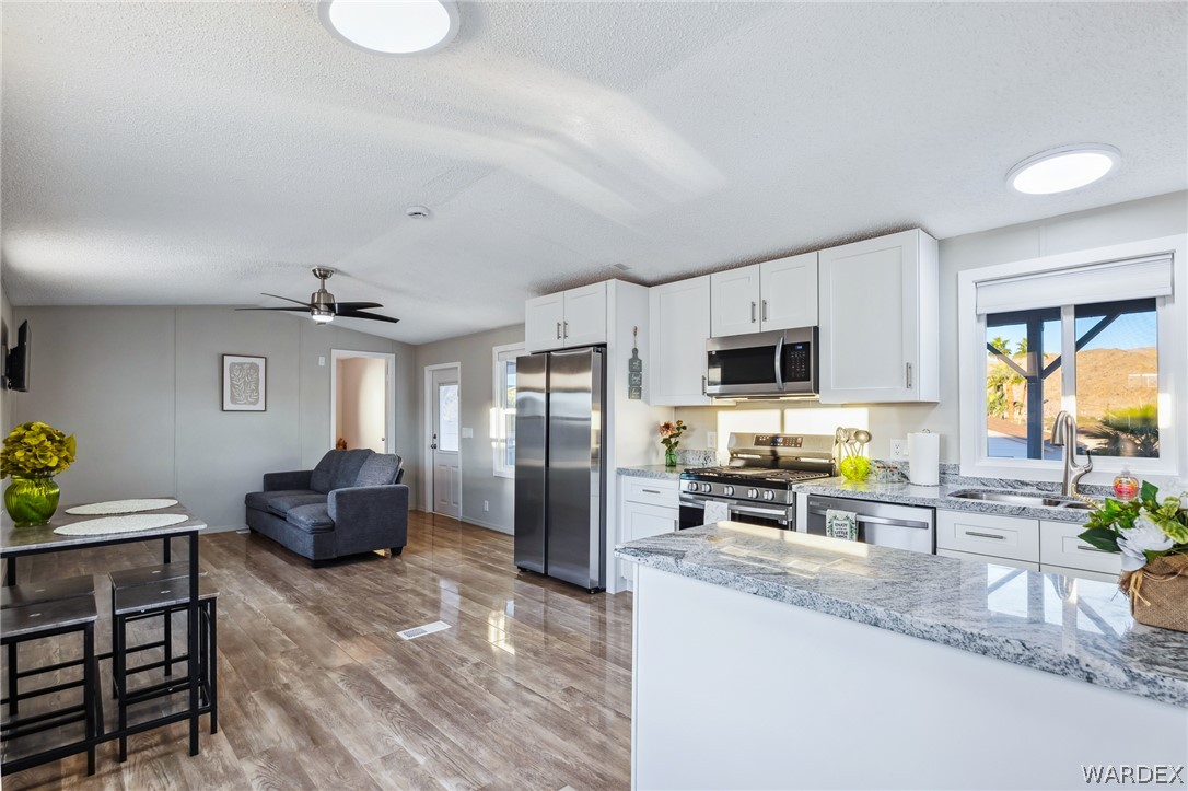 437 Riverfront Drive