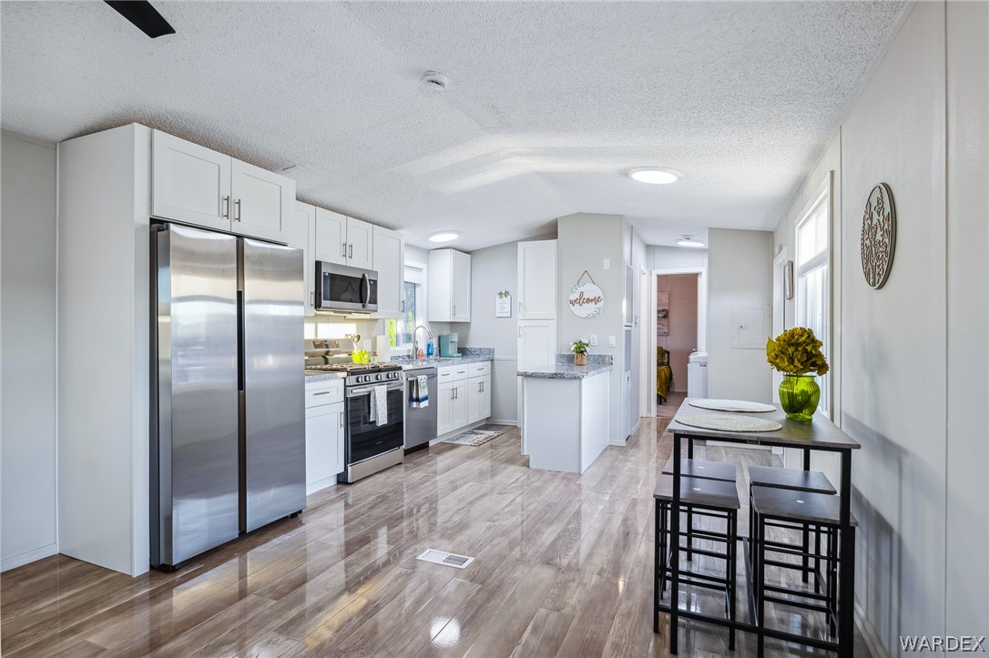 437 Riverfront Drive