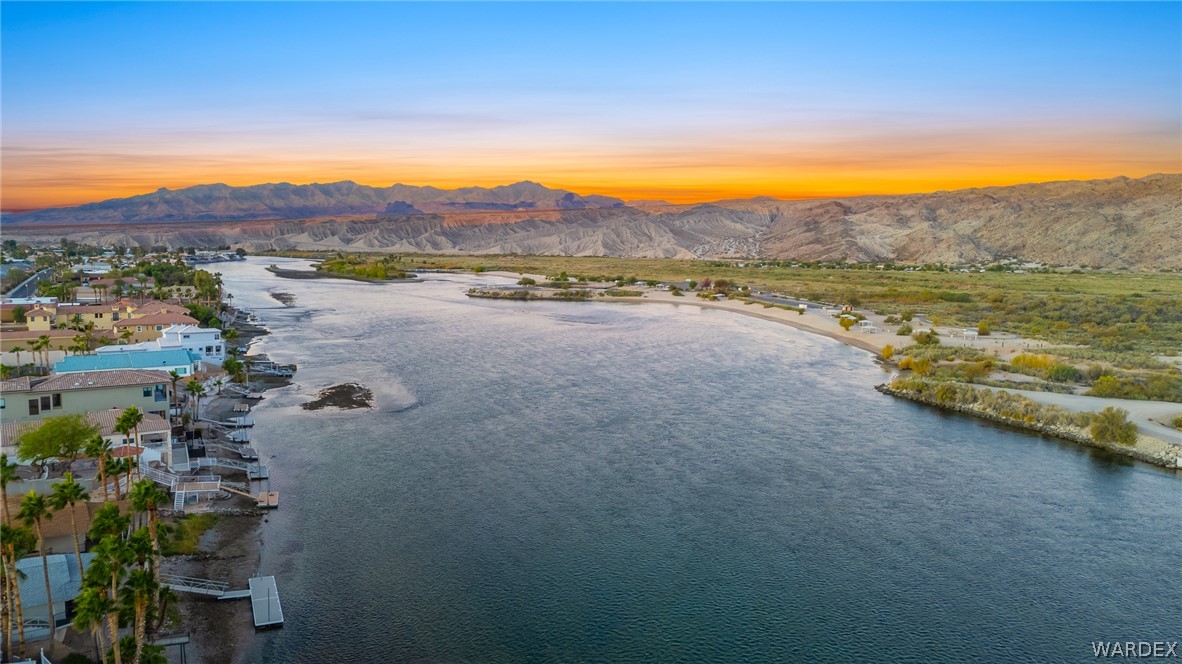 437 Riverfront Drive