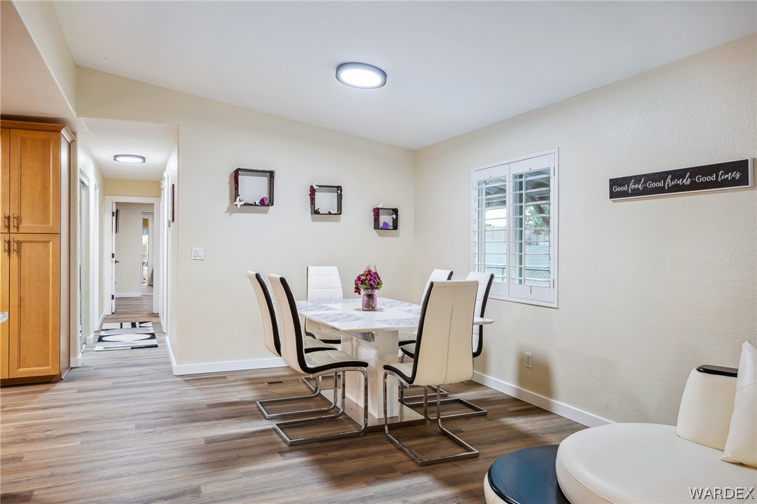 437 Riverfront Drive