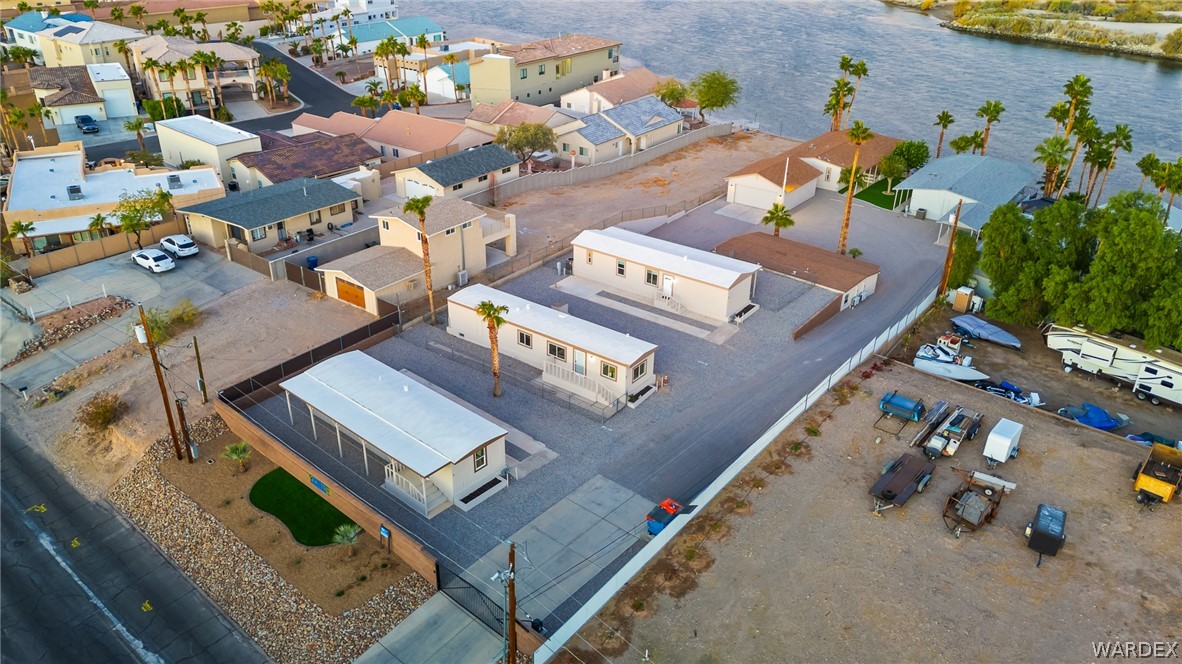 437 Riverfront Drive
