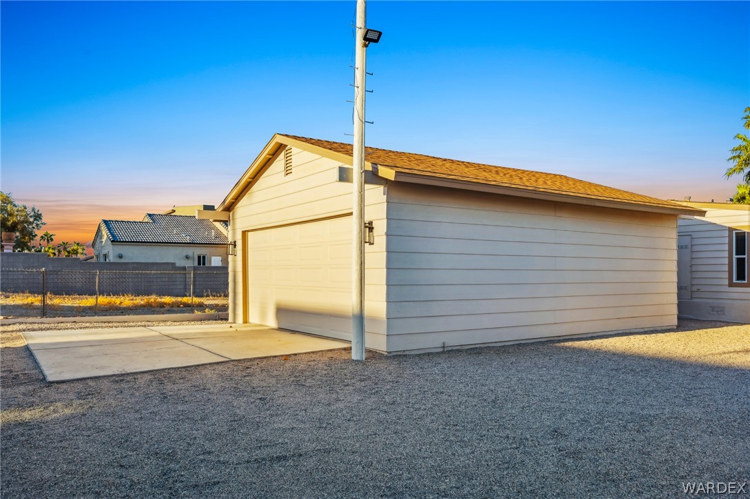 437 Riverfront Drive