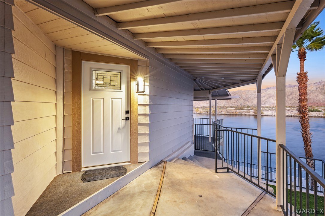 437 Riverfront Drive