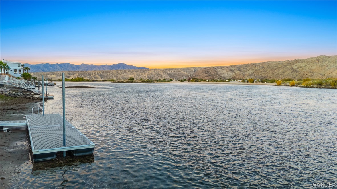 437 Riverfront Drive