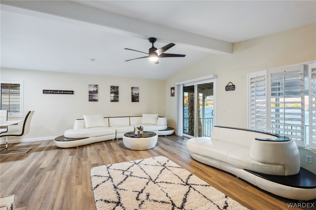 437 Riverfront Drive