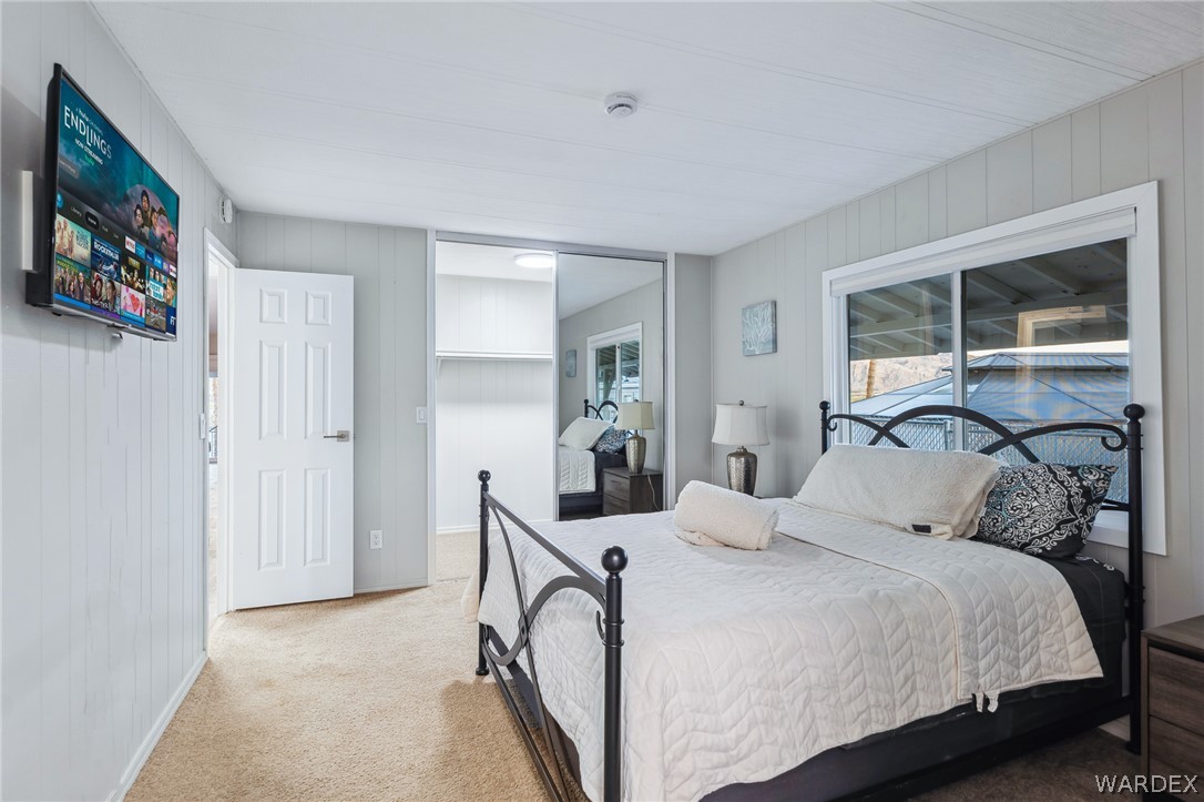 437 Riverfront Drive