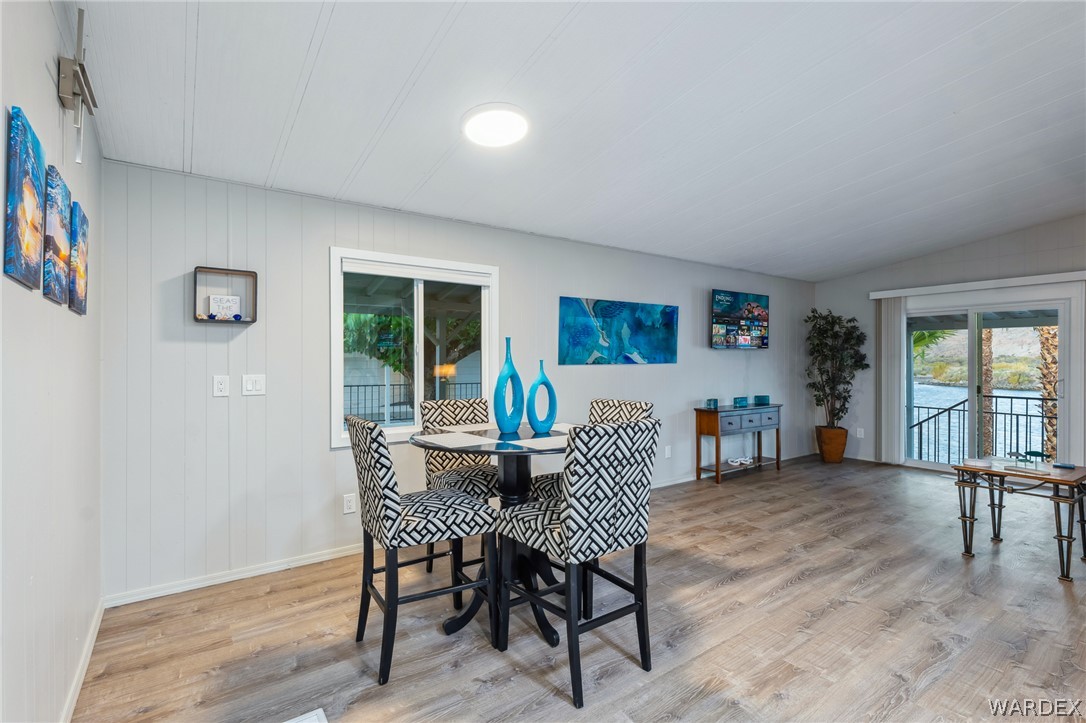 437 Riverfront Drive