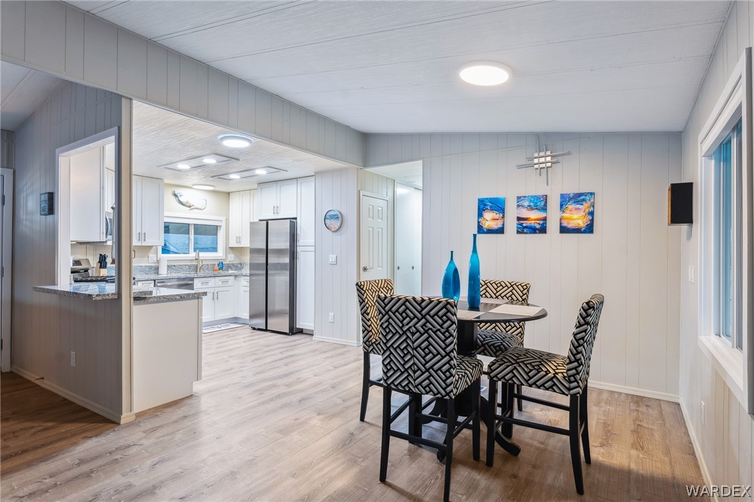 437 Riverfront Drive