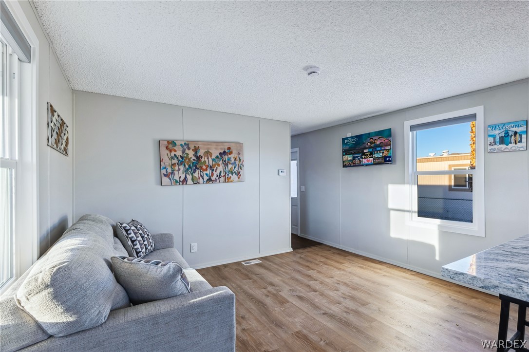 437 Riverfront Drive