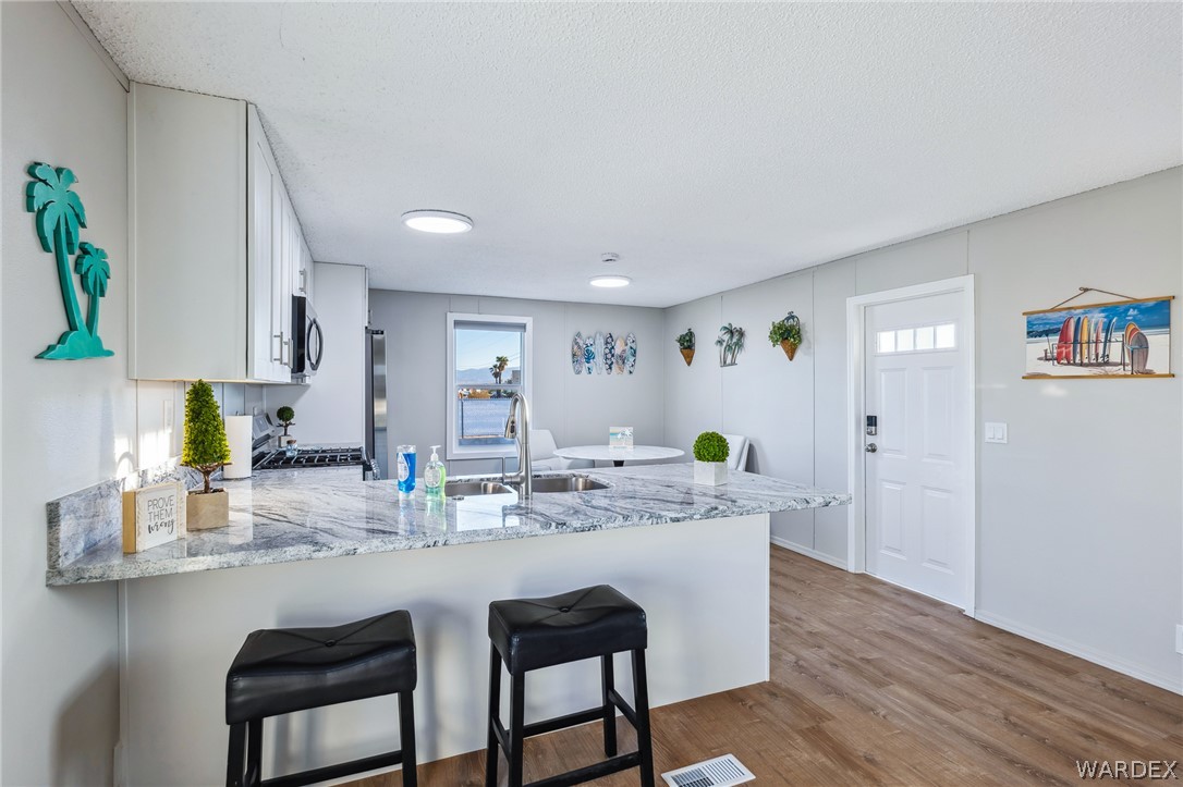 437 Riverfront Drive
