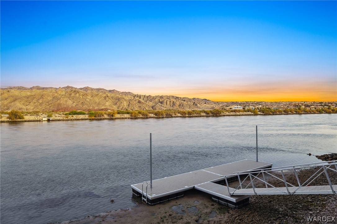 437 Riverfront Drive