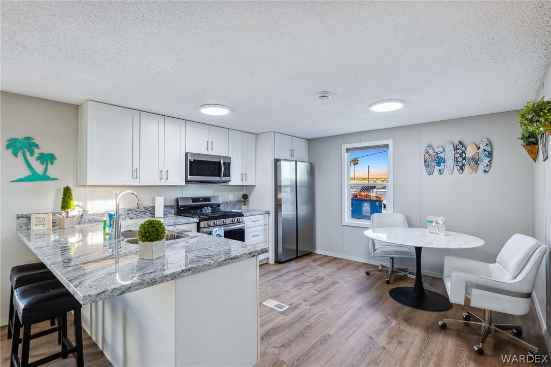 437 Riverfront Drive